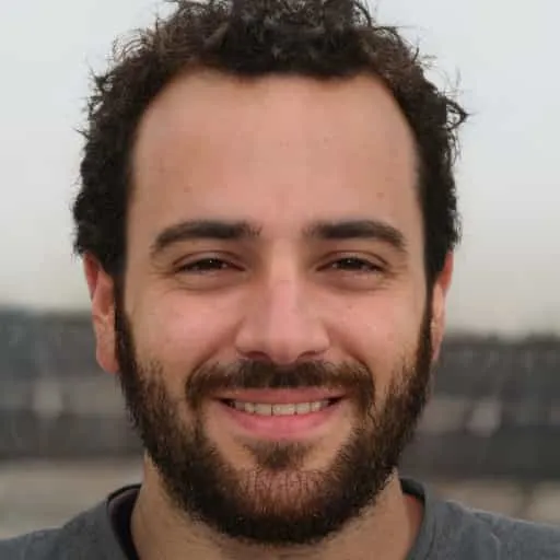 Deniz Korkmaz