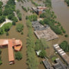 09CLI IOWAFLOODS aerial facebookJumbo