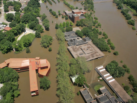 09CLI IOWAFLOODS aerial facebookJumbo