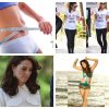 12 Zero Figure Secrets Every Girl Should Know