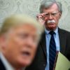 190517114754 01 john bolton donald trump file super tease