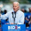 190520113023 joe biden philadelphia 05182019 super tease