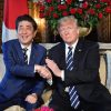 190521142158 trump abe 01 super tease