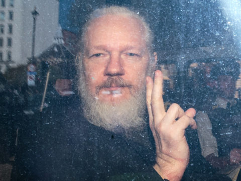 23dc assange facebookJumbo