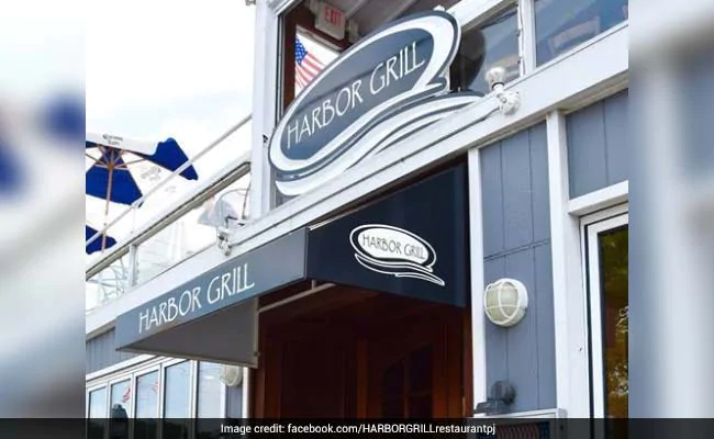 2bkgaees harbor grill port jefferson new york