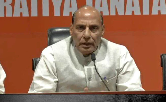 4n6in3n8 rajnath