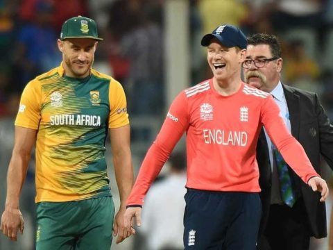 663c5bf faf du plessis eoin morgan afp 625x300 29 May 19