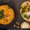 6ditl9c8 indian cooking hacks curry 625x300 27 May 19