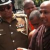 7273de0b 40e455b5 magalkande sudaththa thero 850x460 acf cropped