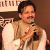 826013 vivekoberoi deletetweet