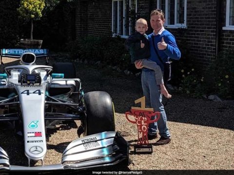 8n0boaj harry shaw f1 car twitter 625x300 14 May 19