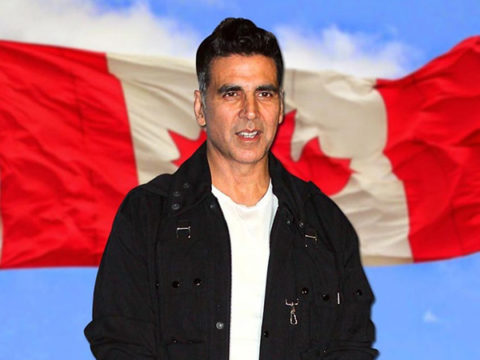 Akshay 5ccc0f488f2f3 1