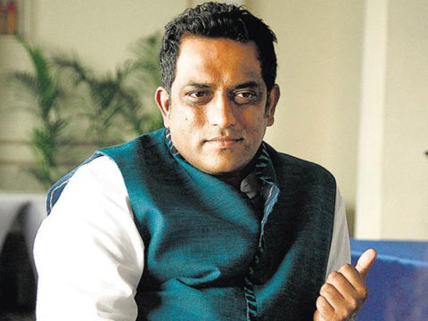 Anurag Basu directorial Life In A… Metro’s sequel to be titled Ludo