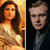 BREAKING Dimple Kapadia to star in Christopher Nolan directorial Tenet