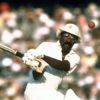 Clive Lloyd