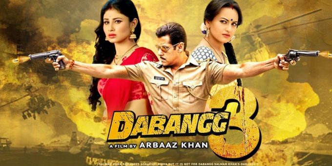 DABANGG 3 LISTING MANIAC 1280x700