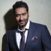 EXCLUSIVE Ajay Devgn confirms he is producing digital content