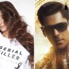 EXCLUSIVE Tabu has a cameo in Salman Khan starrer Bharat