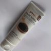 Fabindia Charcoal Face Wash Feature 1