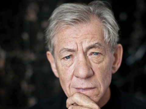 IanMcKellenn