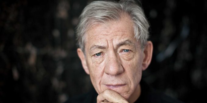 IanMcKellenn