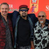 Junoon to sing Cricket World Cup anthem after 23 years