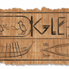 KhufuShip GoogleDoodle