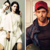 MENTAL HAI KYA SUPER 30 clash Kangana Ranauts sister Rangoli Chandel attacks Hrithik Roshan again calls him pappu