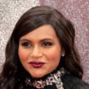 Mindy Kaling