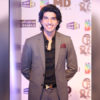 Mohsin Abbas Haider Height Weight Age