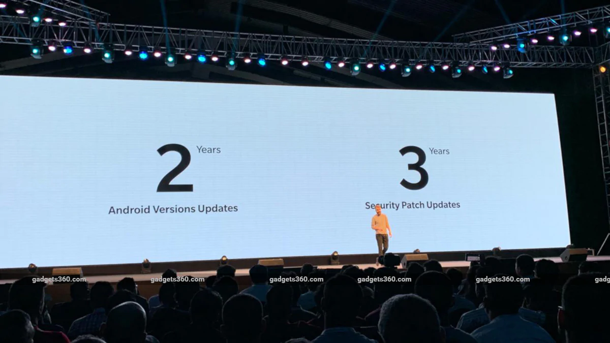 OnePlus 7 event4 1557849337673