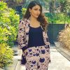 SCOOP Soha Ali Khan signs a web series on parenting