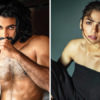 Sanjay Leela Bhansalis niece Sharmin Segal and Jaaved Jaffreys son Meezaan Jaffreys trailer of Malaal to be out this week