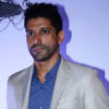 Toofan Farhan Akhtar’s intense prep details revealed