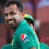 Wahab Riaz 1