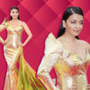 aishwarya rai cannes amp