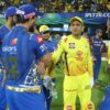 aqidokf8 mi csk bcci 625x300 11 May 19