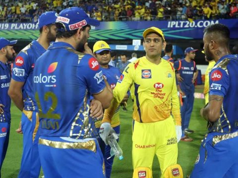 aqidokf8 mi csk bcci 625x300 11 May 19