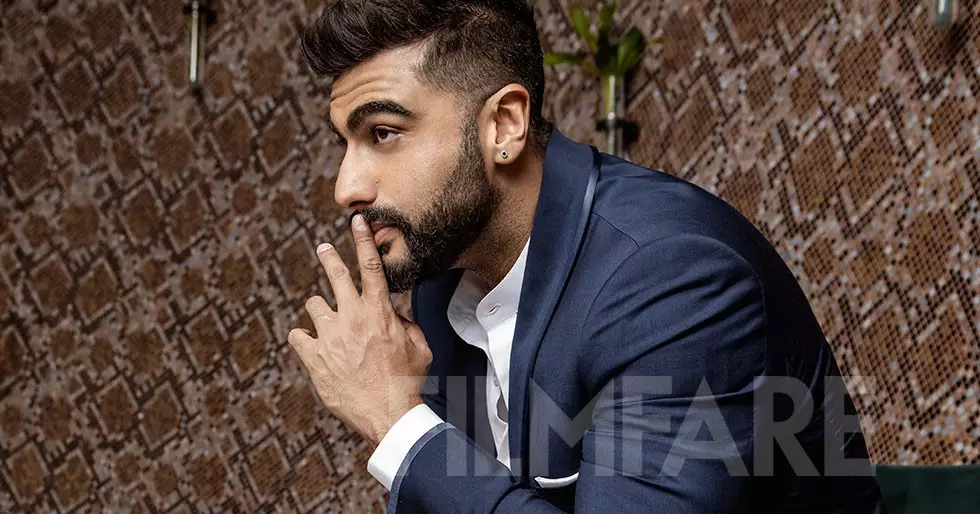 arjun kapoor so1558951960