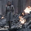 arya game of thrones season 8 1558127728