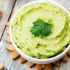 avocado hummus 620x330 81514530842