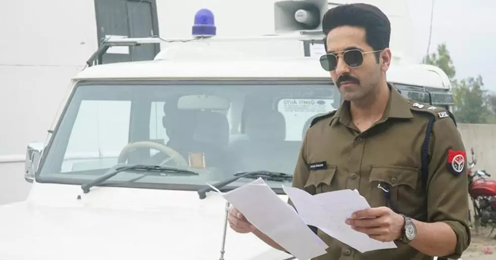 ayushmannkhurranasarticle15teasertoreleaseonthisdateso1558788763