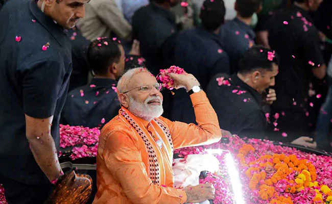 b6cipi28 narendra modi afp