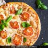 c79dvgo diabetes diet pizza 625x300 20 May 19