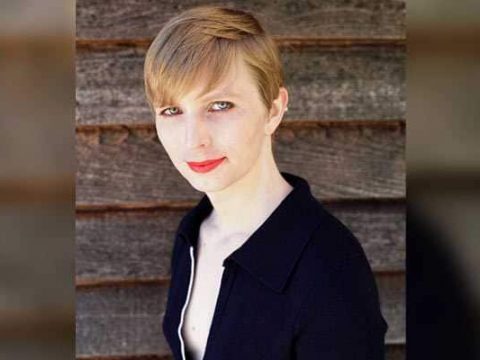 chelsea manning 650x400 81515893906