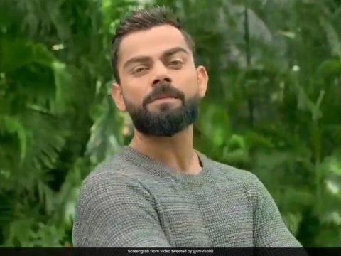 d2kfl2b virat kohli 625x300 18 May 19