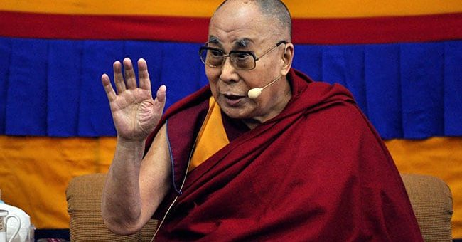 dalai lama pti 650x400 41521178920