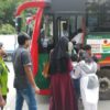 dhanmondi circular bus 1