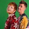 ed sheeran justin bieber 759