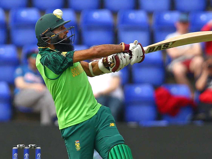 fcug149o hashim amla